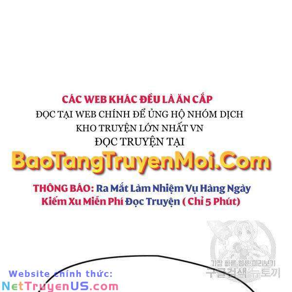 Wind Breaker - Chương 396