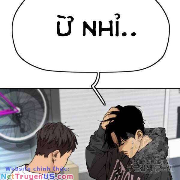 Wind Breaker - Chương 396