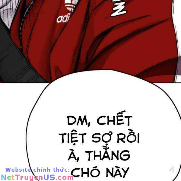 Wind Breaker - Chương 396