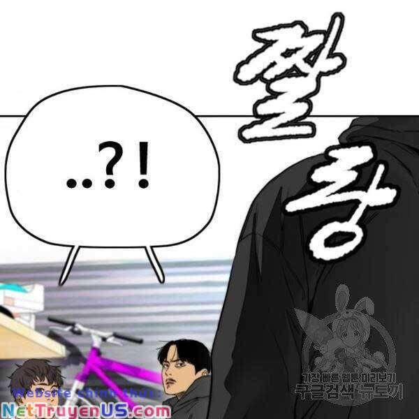 Wind Breaker - Chương 396