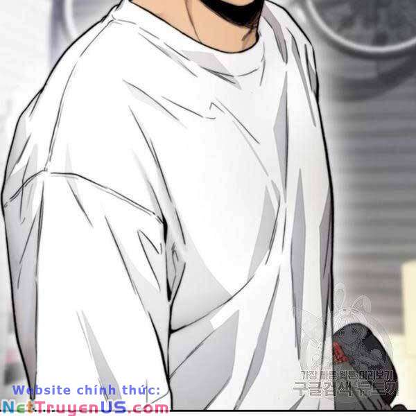 Wind Breaker - Chương 396
