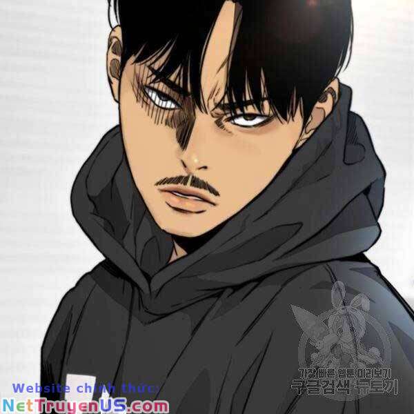 Wind Breaker - Chương 396