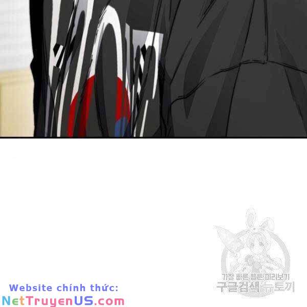 Wind Breaker - Chương 396