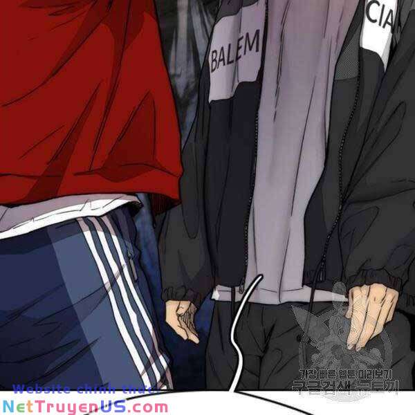 Wind Breaker - Chương 396