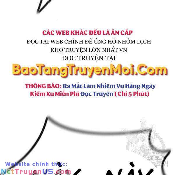 Wind Breaker - Chương 396