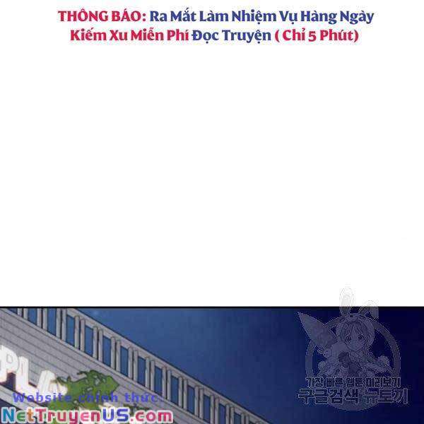 Wind Breaker - Chương 396
