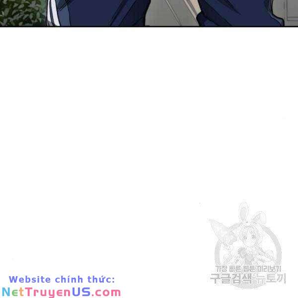 Wind Breaker - Chương 396