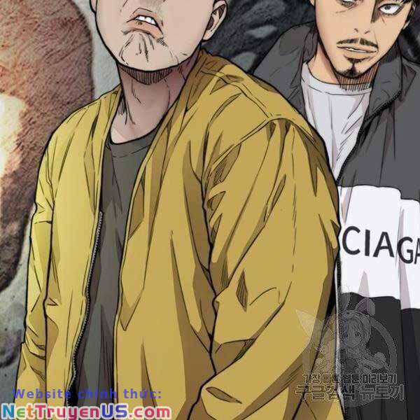 Wind Breaker - Chương 396