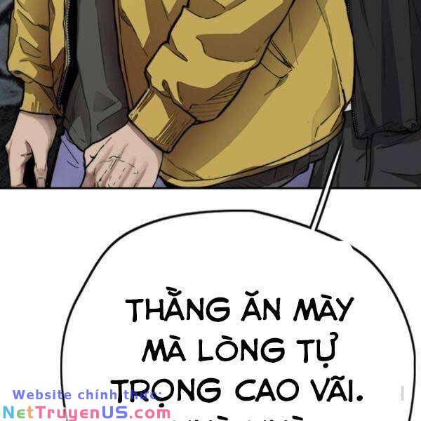 Wind Breaker - Chương 396