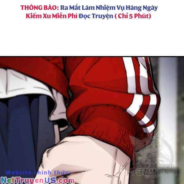 Wind Breaker - Chương 396
