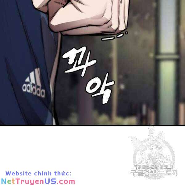 Wind Breaker - Chương 396