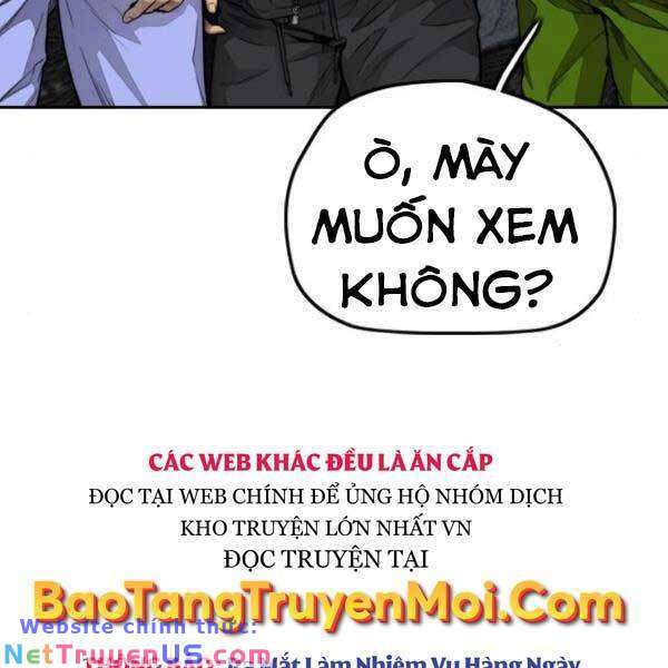 Wind Breaker - Chương 396