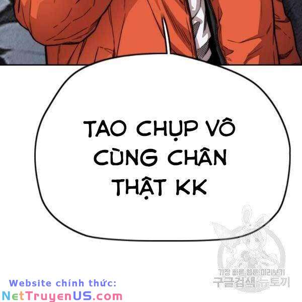 Wind Breaker - Chương 396