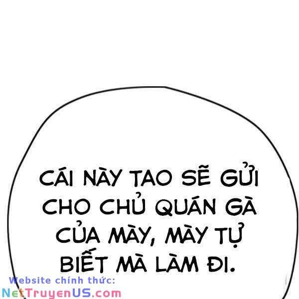 Wind Breaker - Chương 396