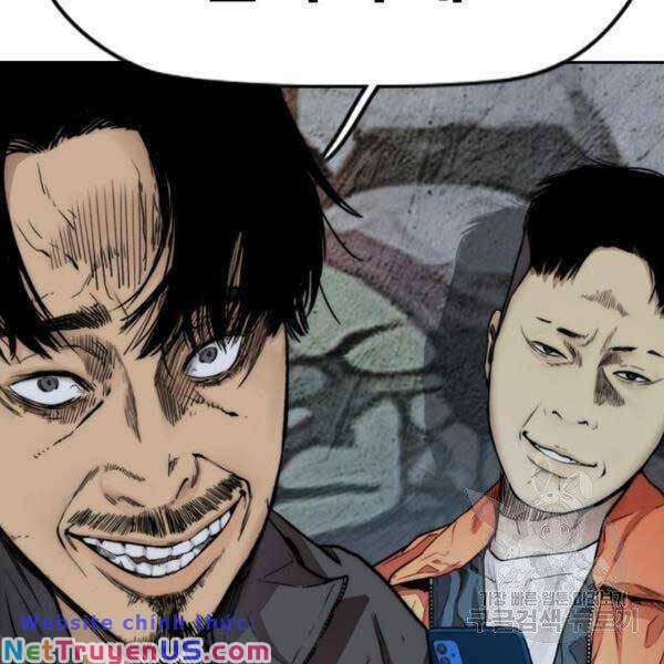 Wind Breaker - Chương 396