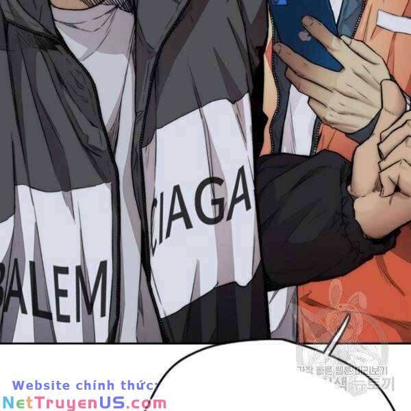 Wind Breaker - Chương 396