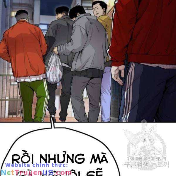 Wind Breaker - Chương 396