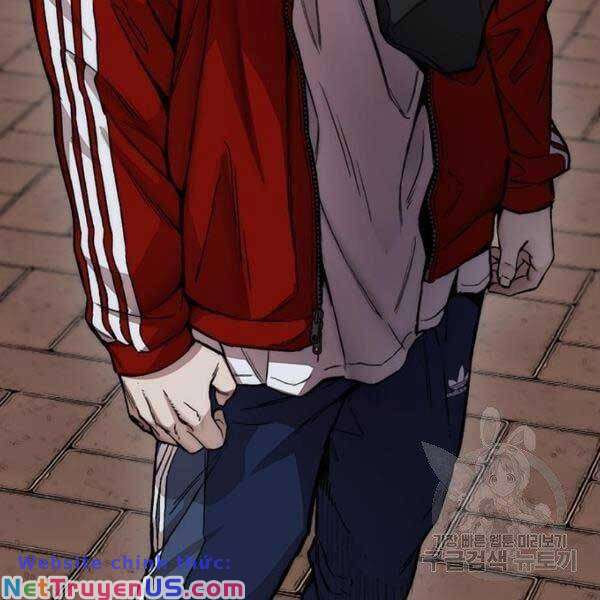 Wind Breaker - Chương 396
