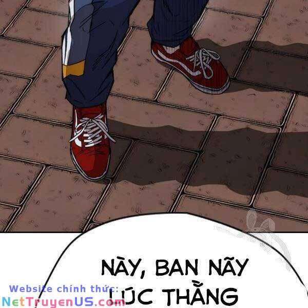 Wind Breaker - Chương 396