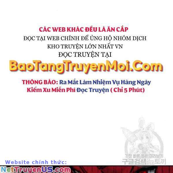 Wind Breaker - Chương 396
