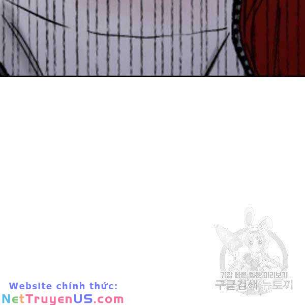 Wind Breaker - Chương 396