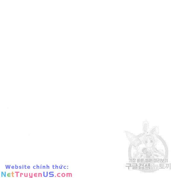 Wind Breaker - Chương 396