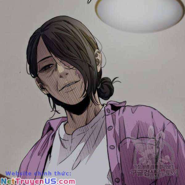 Wind Breaker - Chương 396