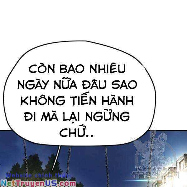 Wind Breaker - Chương 396