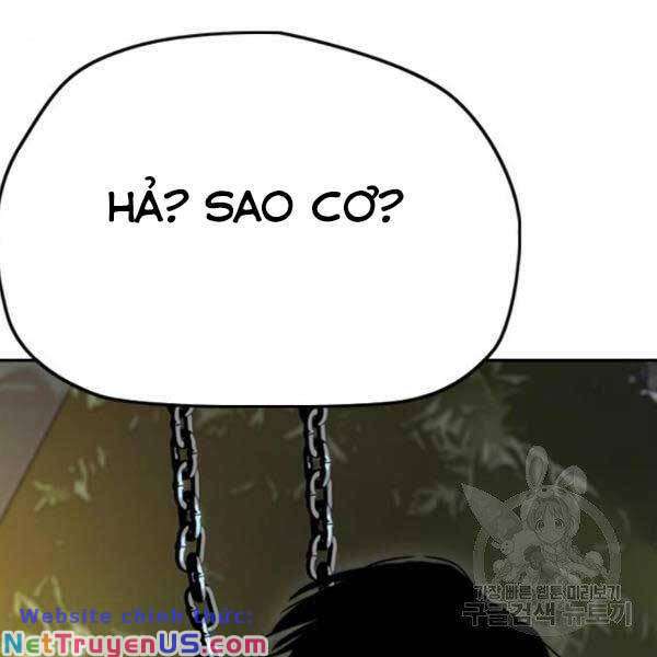 Wind Breaker - Chương 396