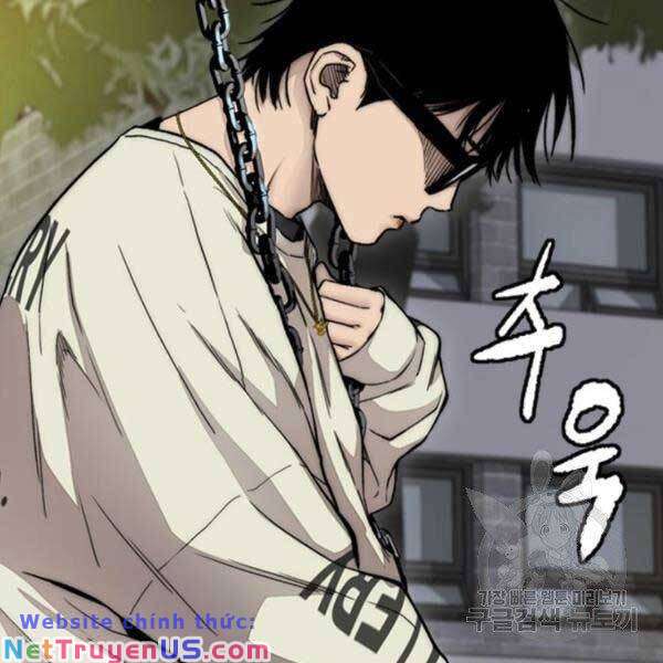 Wind Breaker - Chương 396
