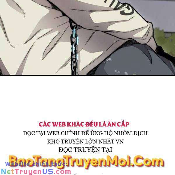 Wind Breaker - Chương 396
