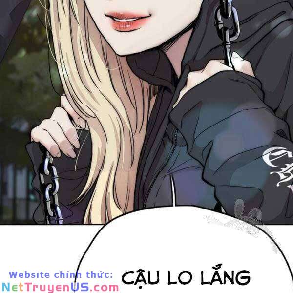 Wind Breaker - Chương 396