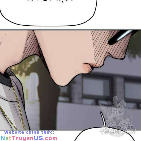 Wind Breaker - Chương 396