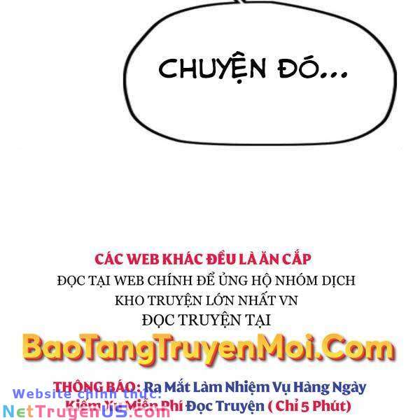 Wind Breaker - Chương 396