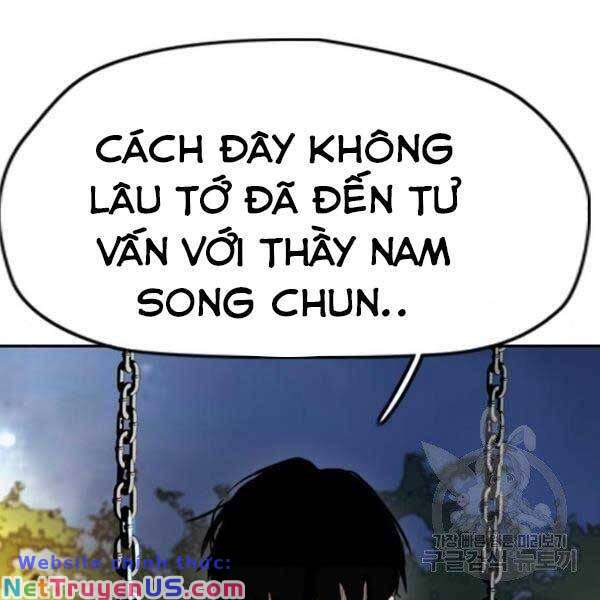 Wind Breaker - Chương 396