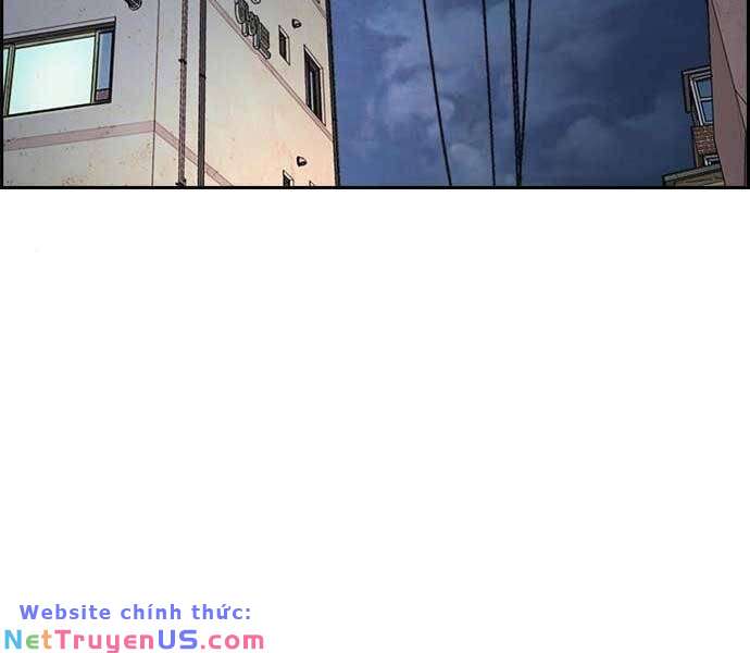 Wind Breaker - Chương 397