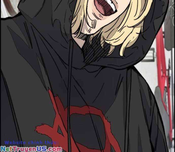 Wind Breaker - Chương 397