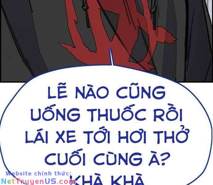 Wind Breaker - Chương 397