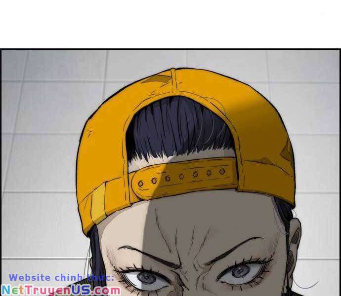 Wind Breaker - Chương 397
