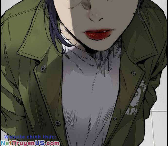 Wind Breaker - Chương 397