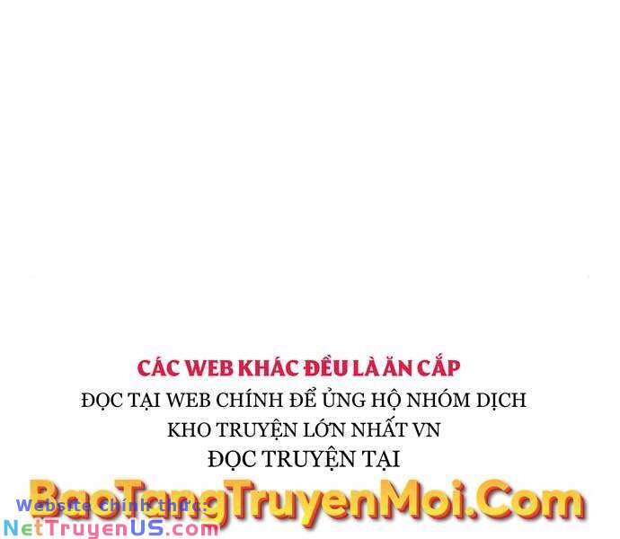 Wind Breaker - Chương 397