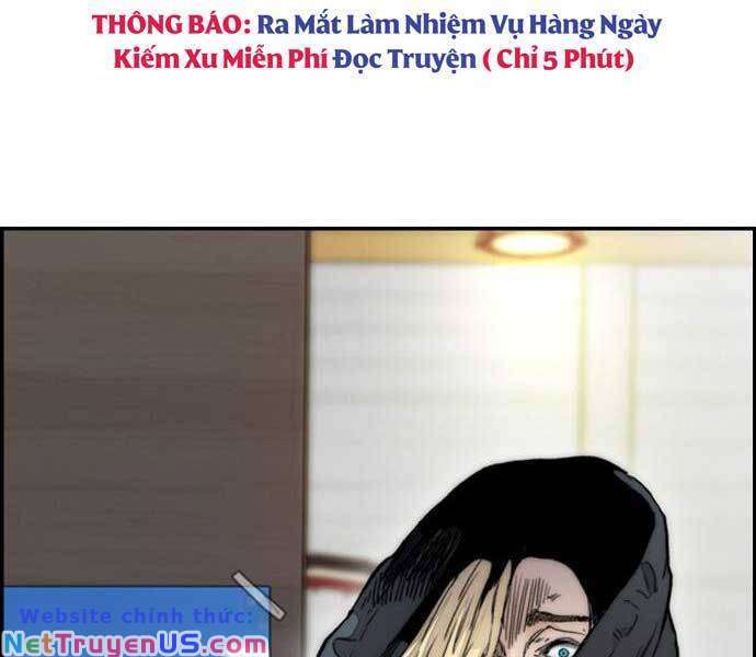 Wind Breaker - Chương 397