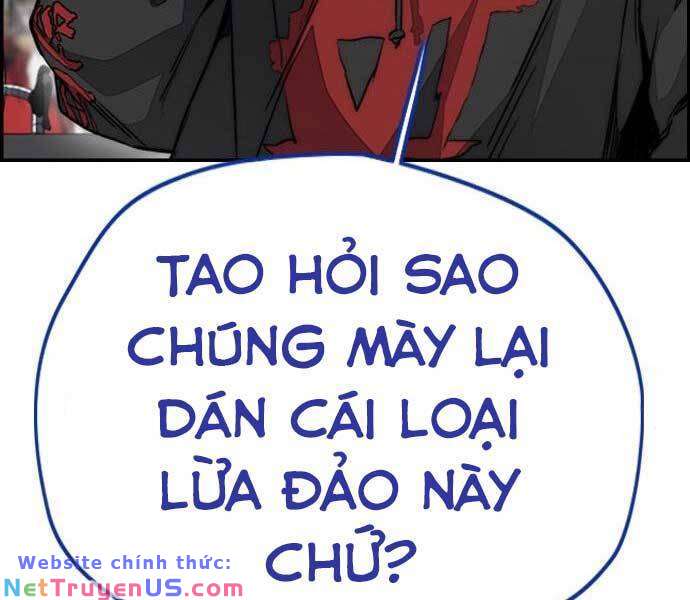 Wind Breaker - Chương 397