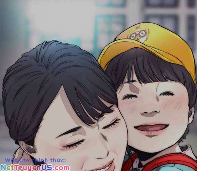 Wind Breaker - Chương 397