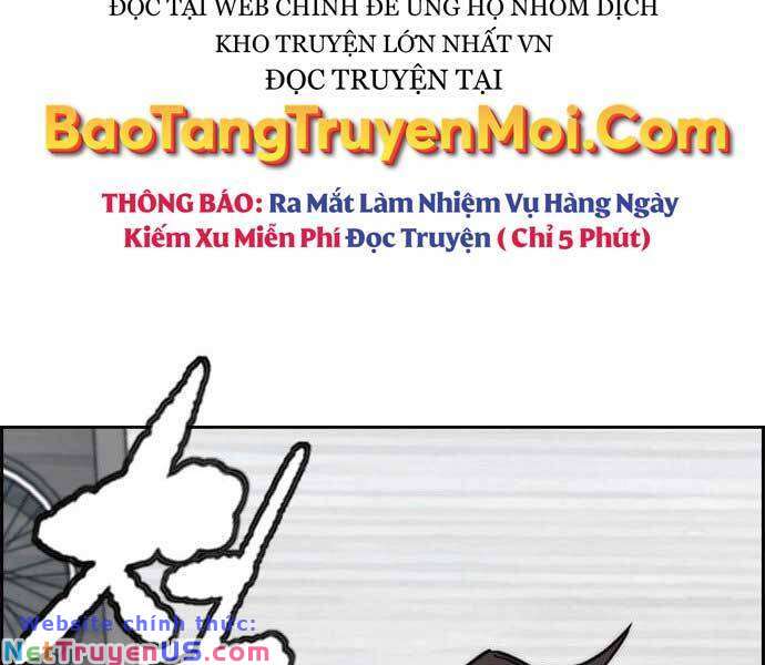 Wind Breaker - Chương 397