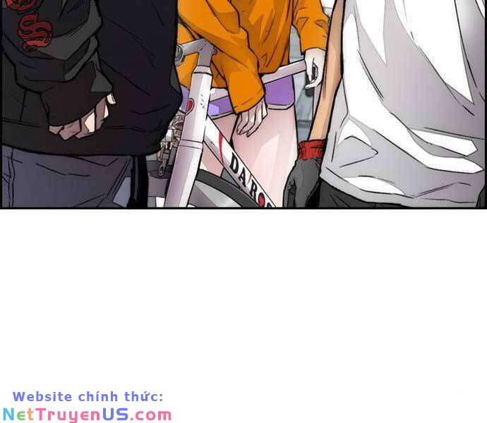 Wind Breaker - Chương 397