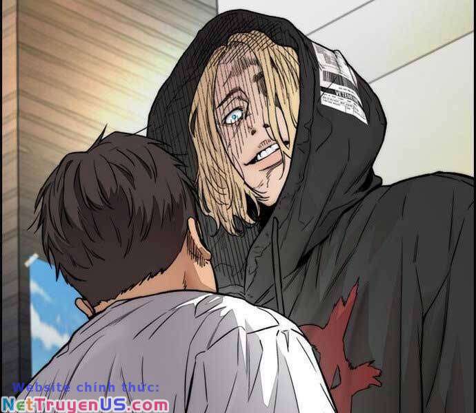 Wind Breaker - Chương 397