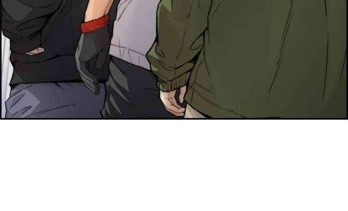 Wind Breaker - Chương 397