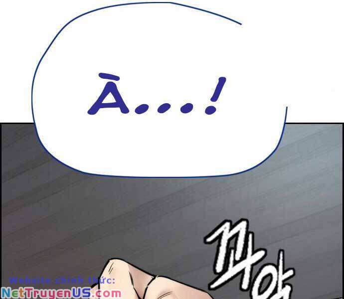 Wind Breaker - Chương 397