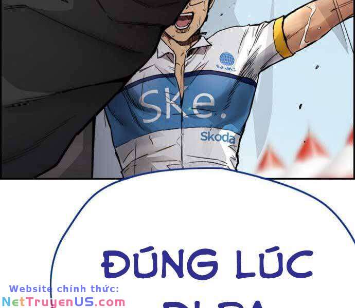 Wind Breaker - Chương 397